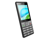 myPhone 7340 LTE - 1425798 - zdjęcie 5